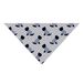 Pekebaby 10137131 19 Bandana