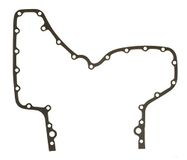 TIMING COVER PAKKING