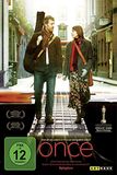STUDIOCANAL Once