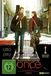 STUDIOCANAL Once