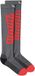 SALEWA SELLA DRYBACK SOKKEN AM 00-0000069046_0621 r 39-41