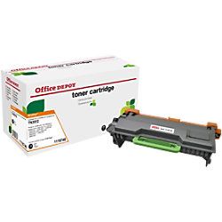 Viking Tonercartridge Compatibel Brother TN3512 - 8717868198344