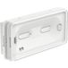 Abb Bloc De Secours Baes / Ambiance Primevo+ 400l A - Led - 104141k