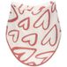 T-Tomi BIO Bamboo Bibs