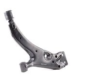 Japan Parts BS-277R wielophanging