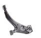 Japan Parts BS-277R wielophanging