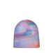 BUFF® Polar & EcoStretch Muts voor Kinderen