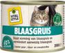 Vitalstyle ECOstyle Vitaalvlees Blaasgruis 200gr