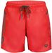 Arena Zwemshort Pro_File Mannen Rood XL