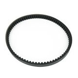 Genuine V-riem voor 125 150 cc Runner Dragster SKR Hexaan etc