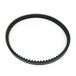 Genuine V-riem voor 125 150 cc Runner Dragster SKR Hexaan etc