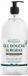 BeauTerra Kokosnoot Surgras Douchegel 1 L