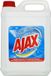 Ajax Allesreiniger Fris 5L | 2 stuks
