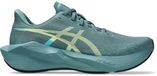 ASICS Novablast 6 Heren