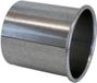 Wan GmbH Adaptateur de hotte aspirante - Raccord d'évacuation d'air - Installation de ventilation - Construction robuste - 17,8 cm de diamètre - Métal