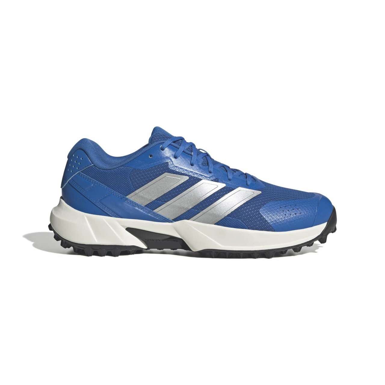 Adidas Hockey Lux League Heren