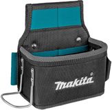Makita Accessoires Makita E-15257 Gordeltas Met Hamerhouder