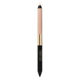Estée Lauder Smoke and Brighten Kajal Eyeliner Duo - Noir - 1 g