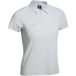 Joma Polo Joma Challenge