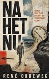 Na Bookmundo Na het Nu