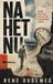 Na Bookmundo Na het Nu