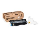 Kyocera TK-3400 (12.5K) Toner