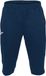 Joma Bermuda Capri