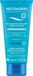 Definitie Neutraderm Dermo-Soothing Micellar Shower Gel - 200ml