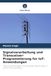 Signalverarbeitung OmniScriptum SRL Signalverarbeitung und Transceiver-Programmierung für IoT-Anwendungen