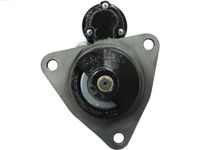 AS-PL S9233 starter