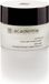 Academie Académie Soin Raffermissant 50 ml