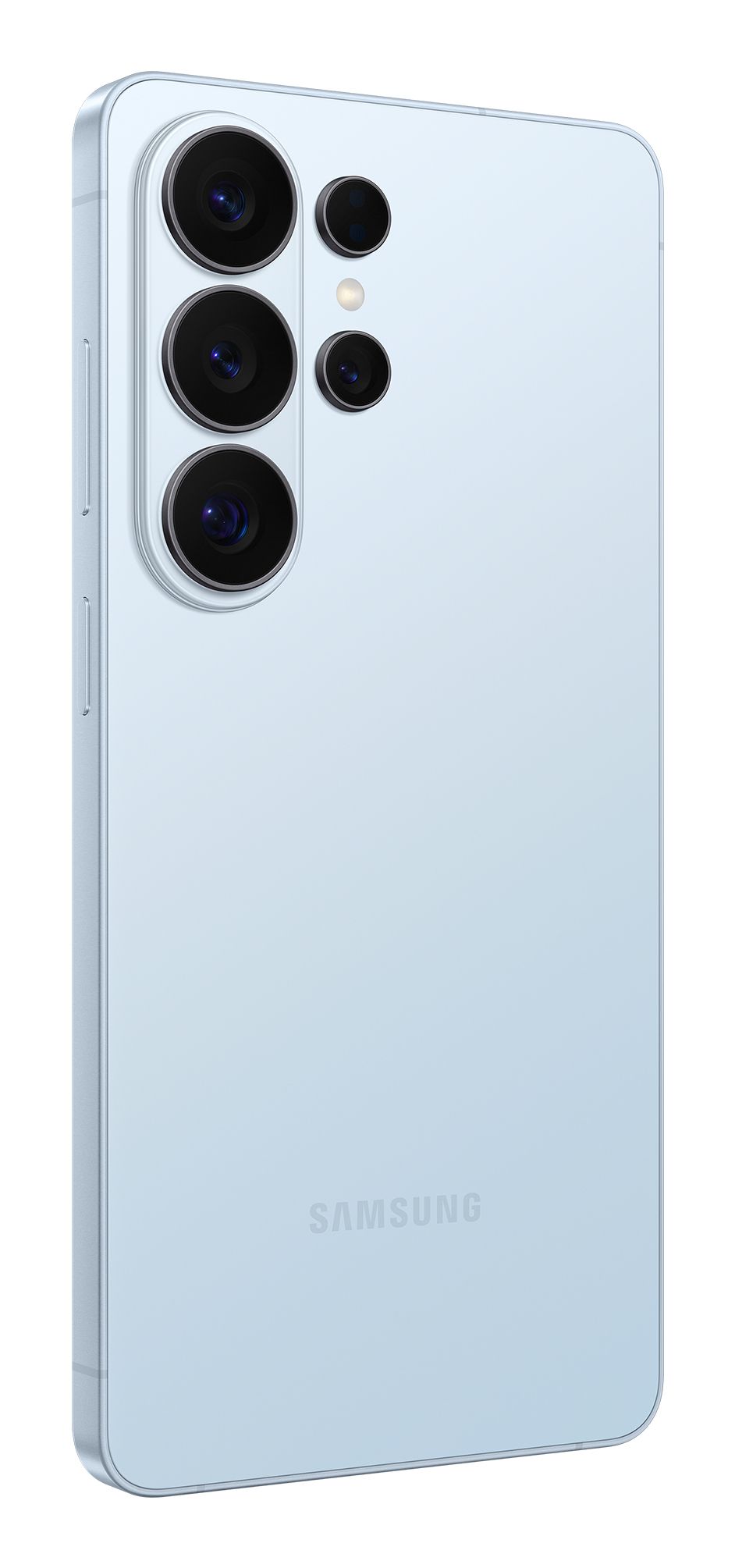Samsung Galaxy S26 Ultra / 256GB / Blauw