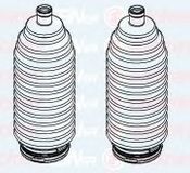 Autofren Seinsa D9213C balgset, stuurinrichting