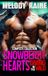 Snowberry Hearts Giving in the Wild Complete Collection
