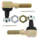 ALL BALLS Rotule de direction AB51-1028