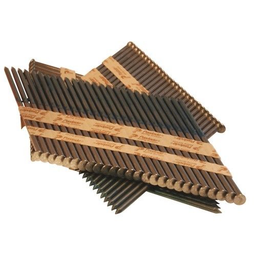 Paslode IM 90 Stripnagels 2 - 5701291420076