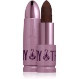 Jeffree Star Cosmetics Scorpio