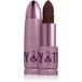 Jeffree Star Cosmetics Scorpio