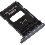 GSMnet Xiaomi Support SIM 15 Ultra, Gris