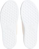 Calvin Klein Vulc Flatform Low Cv Mg Yw0yw01763 BasFemme, Lichtgele cashewnoten, 41