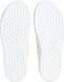 Calvin Klein Vulc Flatform Low Cv Mg Yw0yw01763 BasFemme, Lichtgele cashewnoten, 41