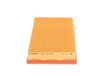 BOSCH Luftfilter 1457433323