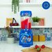 Fizz Slush Puppie Machine - 1L - Official Slush Puppie Product - New and Improved Model
