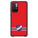 HIFK Hockey Coque de téléphone officielle 3D Redmi Note 11 CN 5G - Modèle 12
