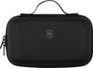 Victorinox Travel Essentials Tech Pouch Black