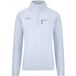 Core Run Thermal Zip Shirt Long Sleeve 2.0 XS