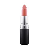 MAC Stick à lèvres Frost - 3ml - 0773602577217
