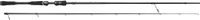 Westin W3 Finesse T&C 3rd Generation 2.16 m 2-10 gr L 2pc.