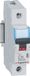 Legrand 403434 Zekeringautomaat 1-polig 16 A 230 V, 400 V