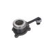 SACHS 3182 600 240 hydraulische koppeling